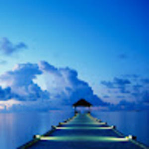 Meet your Posher, Antigone